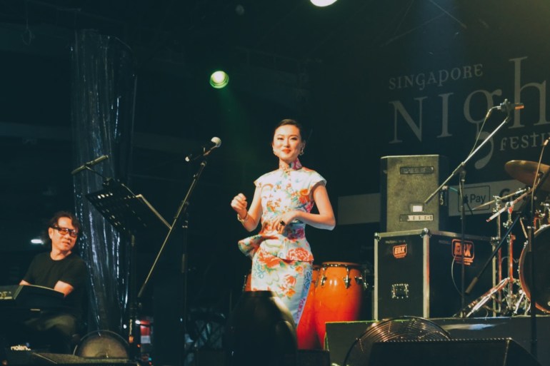 Processed with VSCO with e6 preset