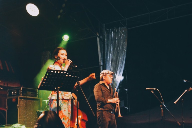 Processed with VSCO with e6 preset