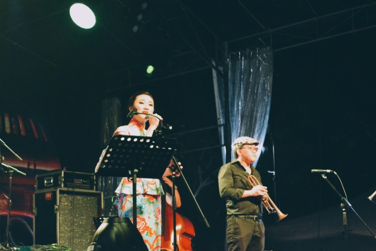 Processed with VSCO with e6 preset