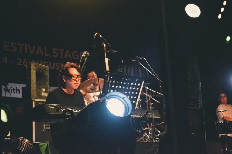 Processed with VSCO with e5 preset