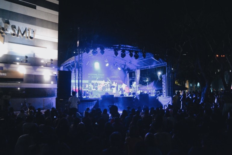 Processed with VSCO with a6 preset