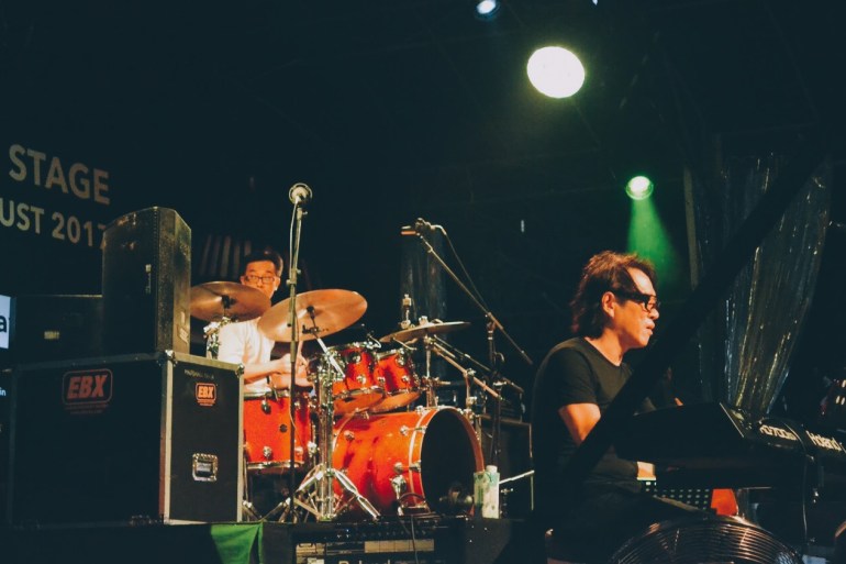 Processed with VSCO with e6 preset