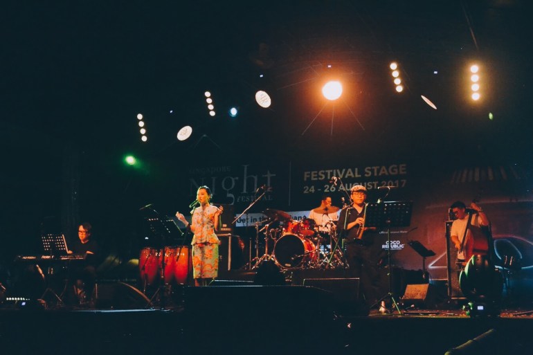 Processed with VSCO with e6 preset