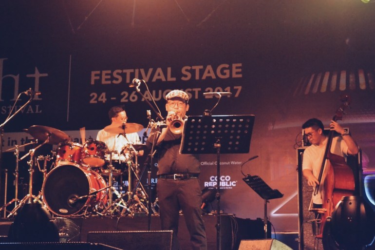 Processed with VSCO with a5 preset