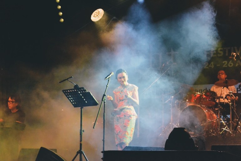 Processed with VSCO with e5 preset