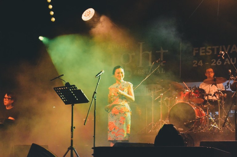 Processed with VSCO with e5 preset