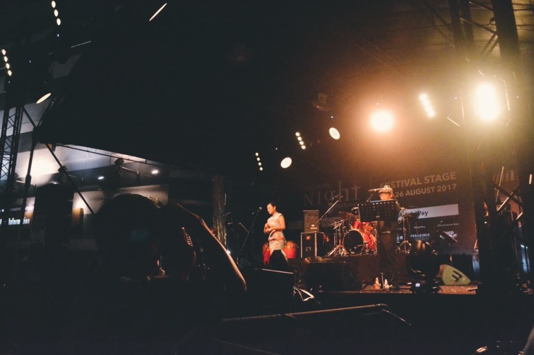 Processed with VSCO with e5 preset