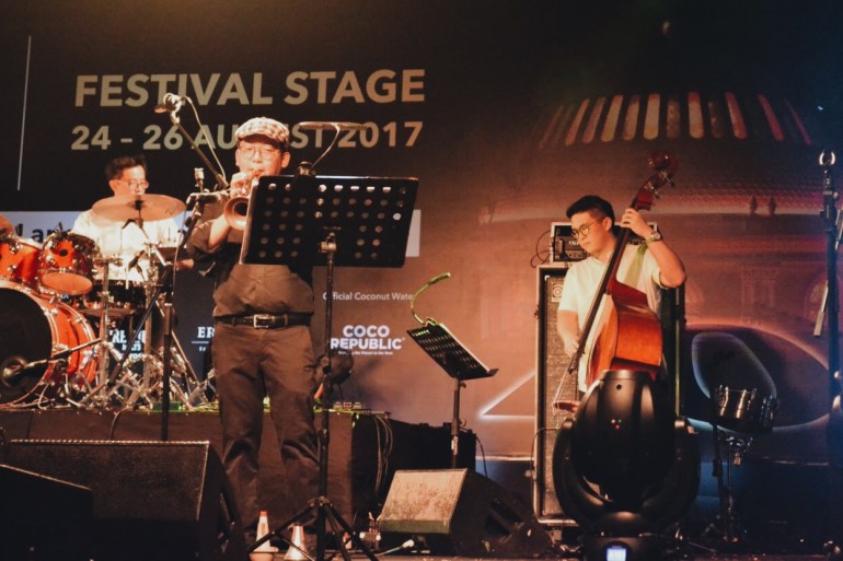 Processed with VSCO with a6 preset