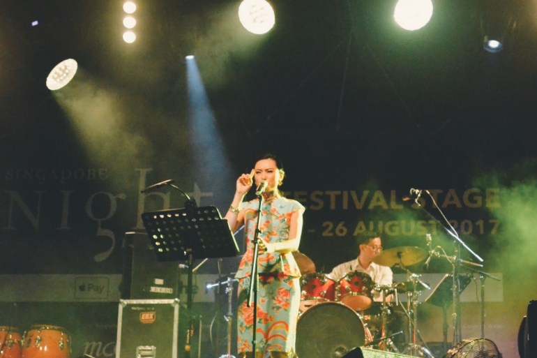 Processed with VSCO with e5 preset