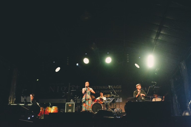 Processed with VSCO with e5 preset