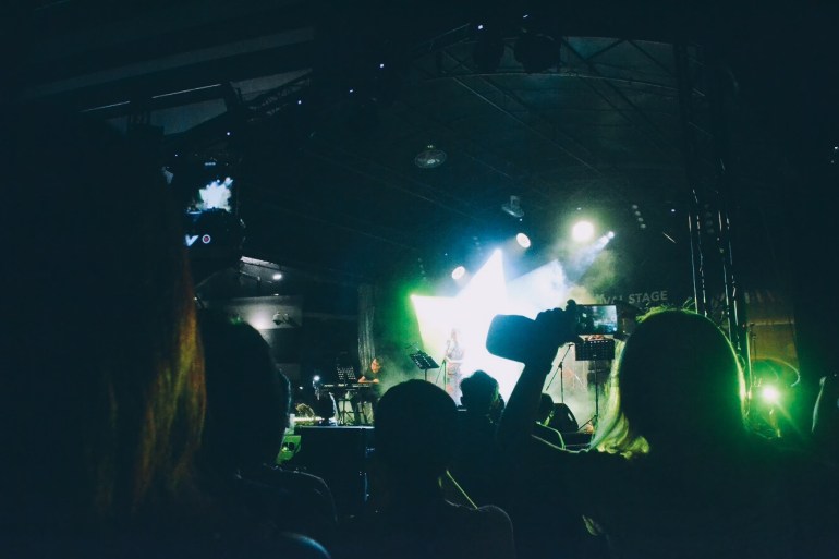 Processed with VSCO with e6 preset