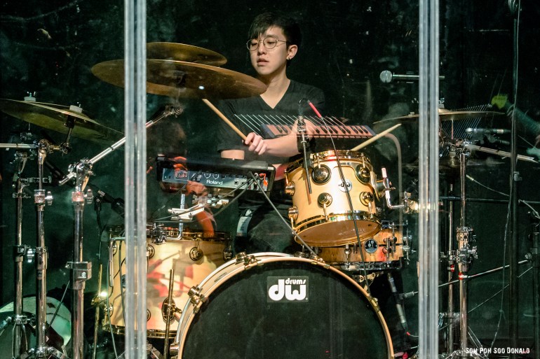 DSC_5112_In Music - Meiting X NEKO Highway_Final