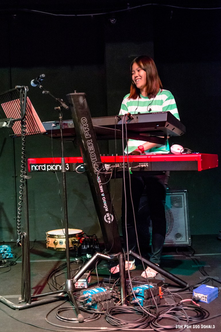 DSC_5121_In Music - Meiting X NEKO Highway_Final