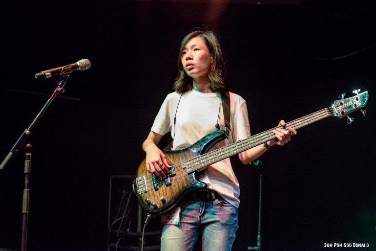 DSC_5125_In Music - Meiting X NEKO Highway_Final