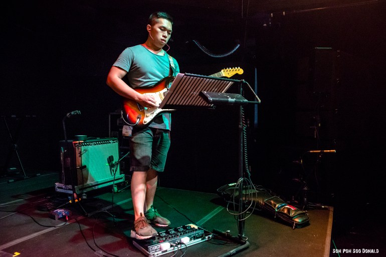 DSC_5128_In Music - Meiting X NEKO Highway_Final