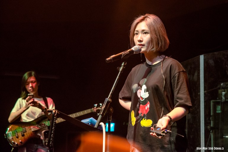 DSC_5137_In Music - Meiting X NEKO Highway_Final