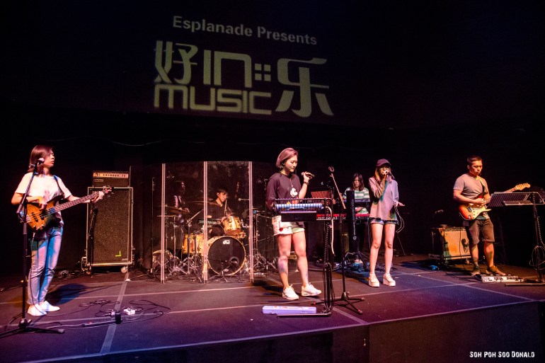 DSC_5177_In Music - Meiting X NEKO Highway_Final