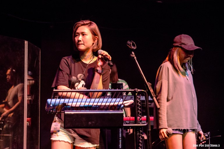 DSC_5180_In Music - Meiting X NEKO Highway_Final