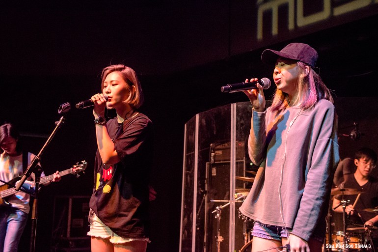 DSC_5181_In Music - Meiting X NEKO Highway_Final