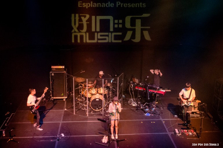 DSC_5192_In Music - Meiting X NEKO Highway_Final