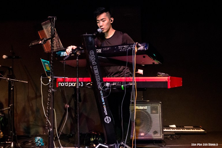 DSC_5197_In Music - Meiting X NEKO Highway_Final