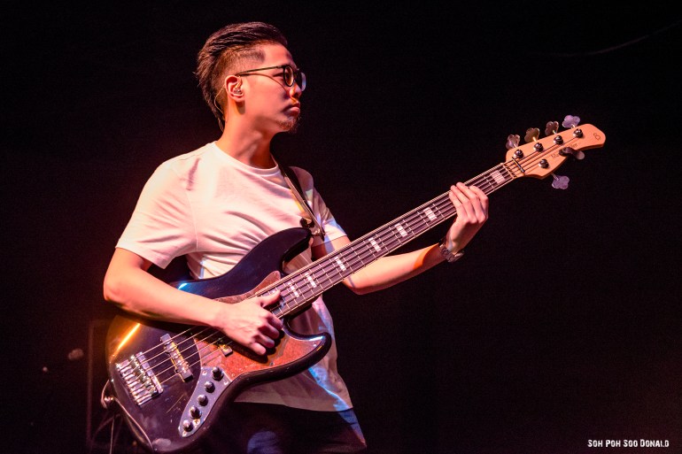 DSC_5205_In Music - Meiting X NEKO Highway_Final