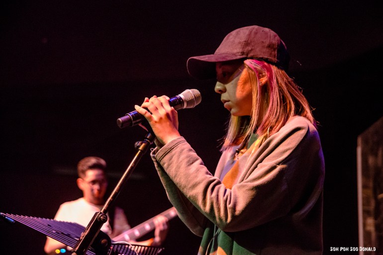 DSC_5222_In Music - Meiting X NEKO Highway_Final