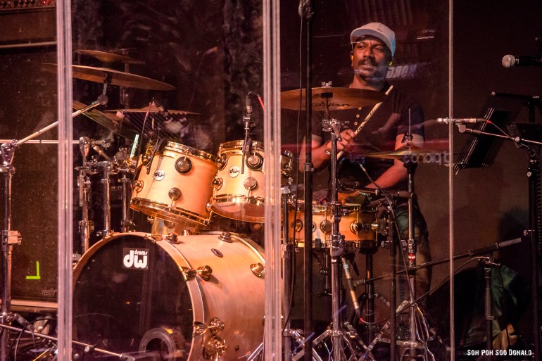 DSC_5238_In Music - Meiting X NEKO Highway_Final