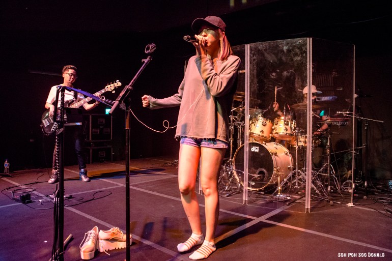 DSC_5242_In Music - Meiting X NEKO Highway_Final