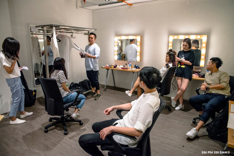 DSC_5248_In Music - Meiting X NEKO Highway_Final