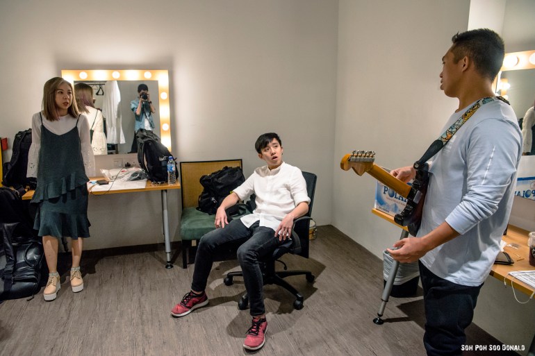 DSC_5254_In Music - Meiting X NEKO Highway_Final