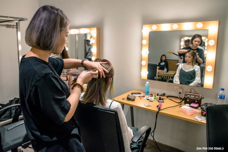 DSC_5256_In Music - Meiting X NEKO Highway_Final