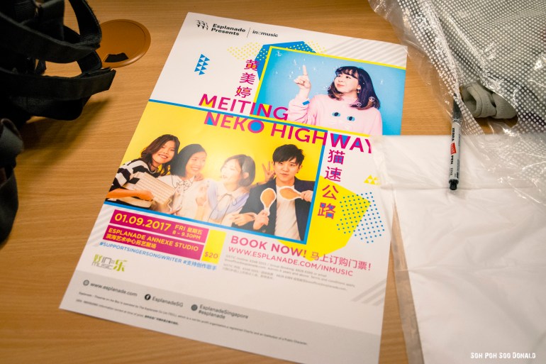 DSC_5263_In Music - Meiting X NEKO Highway_Final