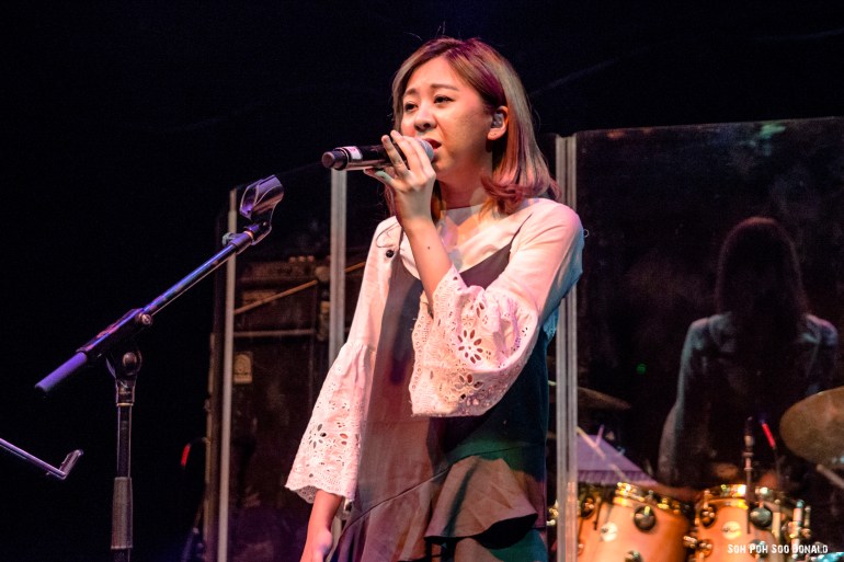 DSC_5295_In Music - Meiting X NEKO Highway_Final