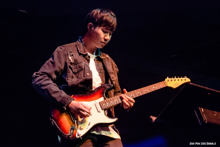 DSC_5299_In Music - Meiting X NEKO Highway_Final