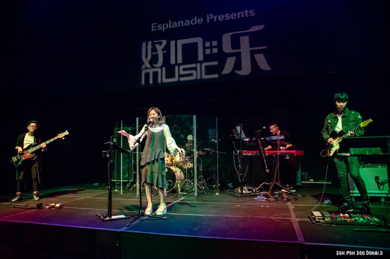 DSC_5323_In Music - Meiting X NEKO Highway_Final