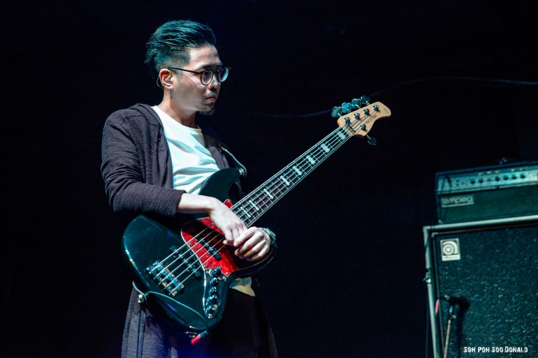 DSC_5340_In Music - Meiting X NEKO Highway_Final