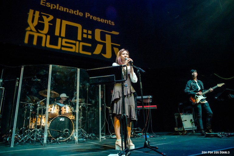 DSC_5342_In Music - Meiting X NEKO Highway_Final