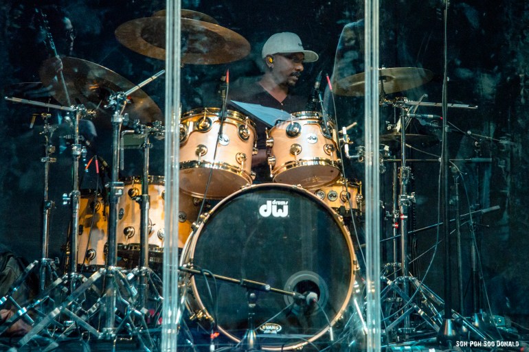 DSC_5352_In Music - Meiting X NEKO Highway_Final