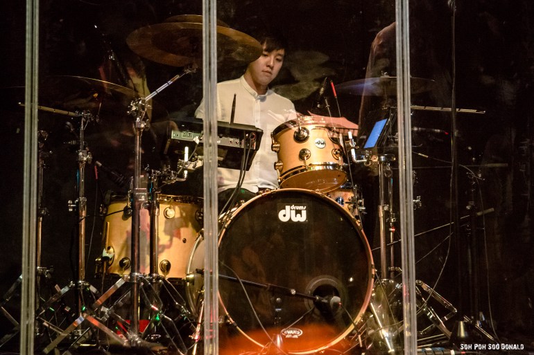 DSC_5403_In Music - Meiting X NEKO Highway_Final