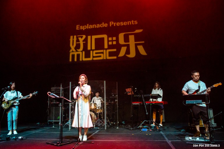 DSC_5445_In Music - Meiting X NEKO Highway_Final