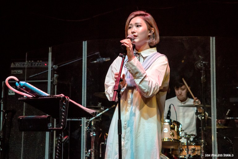 DSC_5446_In Music - Meiting X NEKO Highway_Final