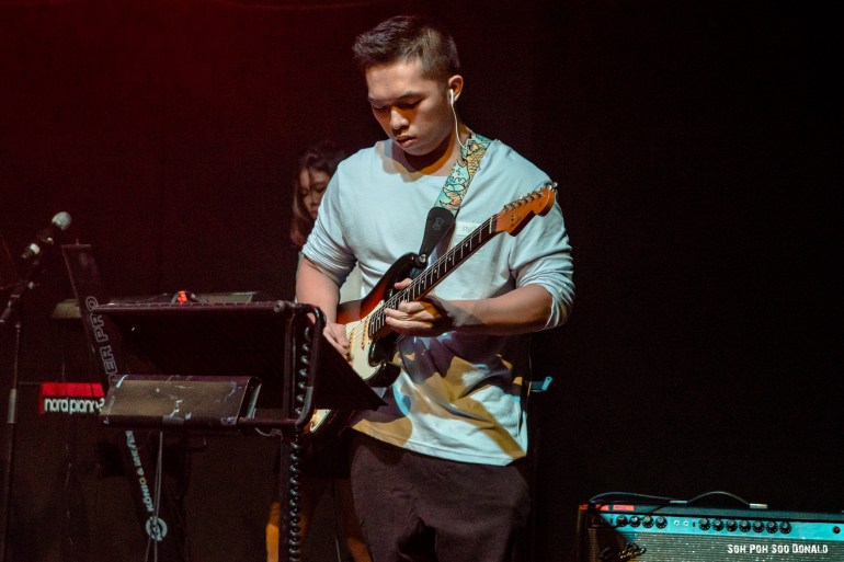 DSC_5448_In Music - Meiting X NEKO Highway_Final