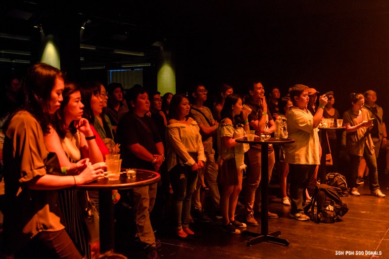 DSC_5479_In Music - Meiting X NEKO Highway_Final