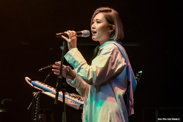 DSC_5480_In Music - Meiting X NEKO Highway_Final