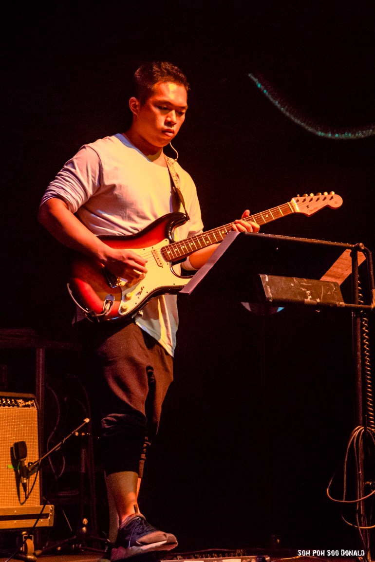 DSC_5503_In Music - Meiting X NEKO Highway_Final