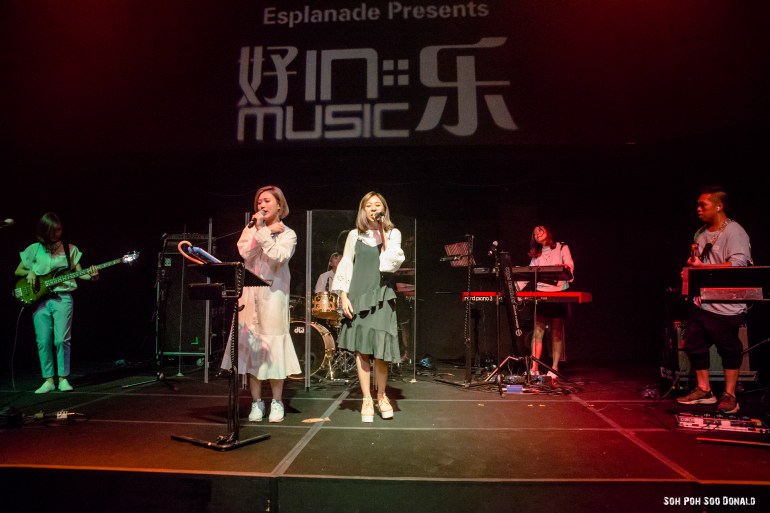 DSC_5522_In Music - Meiting X NEKO Highway_Final