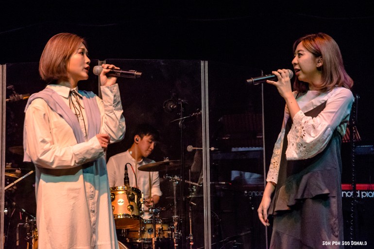 DSC_5546_In Music - Meiting X NEKO Highway_Final