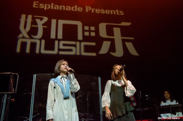 DSC_5548_In Music - Meiting X NEKO Highway_Final