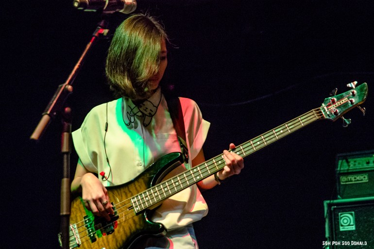 DSC_5567_In Music - Meiting X NEKO Highway_Final